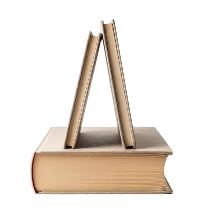 Imagen PNG para descargar